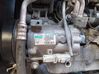 Compresor (bomba) del aire acondicionado (A/C)) 8200651251