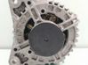 Generator/alternator 03C903023A