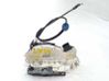 Front door lock 5N1837015C