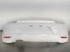 Rear bumper 1K8807421