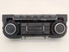Climate control unit 5K0907044BS