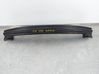 Front bumper mounting bracket 1K0807629A