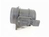 Oro srauto matuoklis 04L906461B