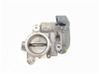 Droselis 04L128063T