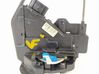 Cerradura de puerta trasera 81420H8010HE3