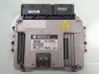 Unidad de control/módulo del motor 391102BAH2