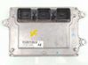 Unidad de control/módulo del motor 37820RSAG34