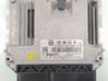 Engine control unit/module 03G906021PC