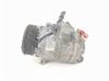 Compresor (bomba) del aire acondicionado (A/C)) 92600BB60A