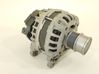 Alternador 04E903015A
