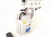 In-tank fuel pump 31110S0000