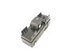Electric window control switch 93581G3010