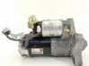 Motor de arranque M001T81281