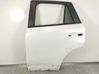 Puerta trasera KD5373010