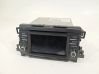 Unidad de control de sonido audio HiFi CVVM42F0JM