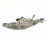 Motor del limpiaparabrisas trasero KD5367450