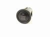Cerradura de encendido KD45663S0