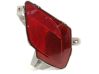 Luz trasera/de freno KD8151650
