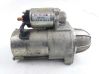 Motor de arranque A6711510201