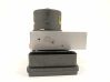 Bomba de ABS 4894008D00