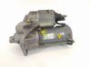 Motor de arranque 8200836473B