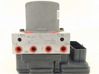 Bomba de ABS 58900A6330