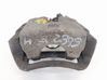Mordaza caliper del freno trasero 58400A6330