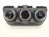 Climate control unit 3951052R00