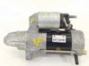 Starter motor 55570068