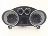 Speedometer (instrument cluster) 13460582