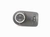 Panel lighting control switch 20930746