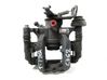 Rear brake caliper 13467359
