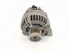 Alternator 30667787