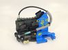 Cerradura de puerta delantera 81310N7000
