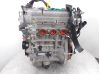 Engine K10B