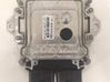 Engine control unit/module 3392085LN0