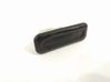 Manecilla externa puerta trasera 6490R3