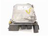 Engine control unit/module 34710SC031