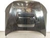 Engine bonnet/hood 57229SC0119P