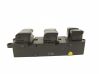 Electric window control switch 83071SC080