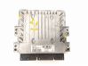 Engine control unit/module 237101478R