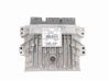 Unidad de control/módulo del motor 237100120R