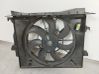 Ventilador eléctrico del radiador 252311R390