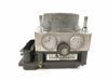 Bomba de ABS 8200747140