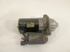 Starter motor 361002A300