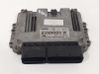 Engine control unit/module 391142A411