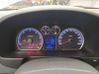 Speedometer (instrument cluster) 940332R200