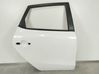 Rear door 770042L010