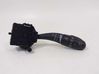 Wiper control stalk 934202R010