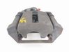 Caliper del freno trasero 32332594